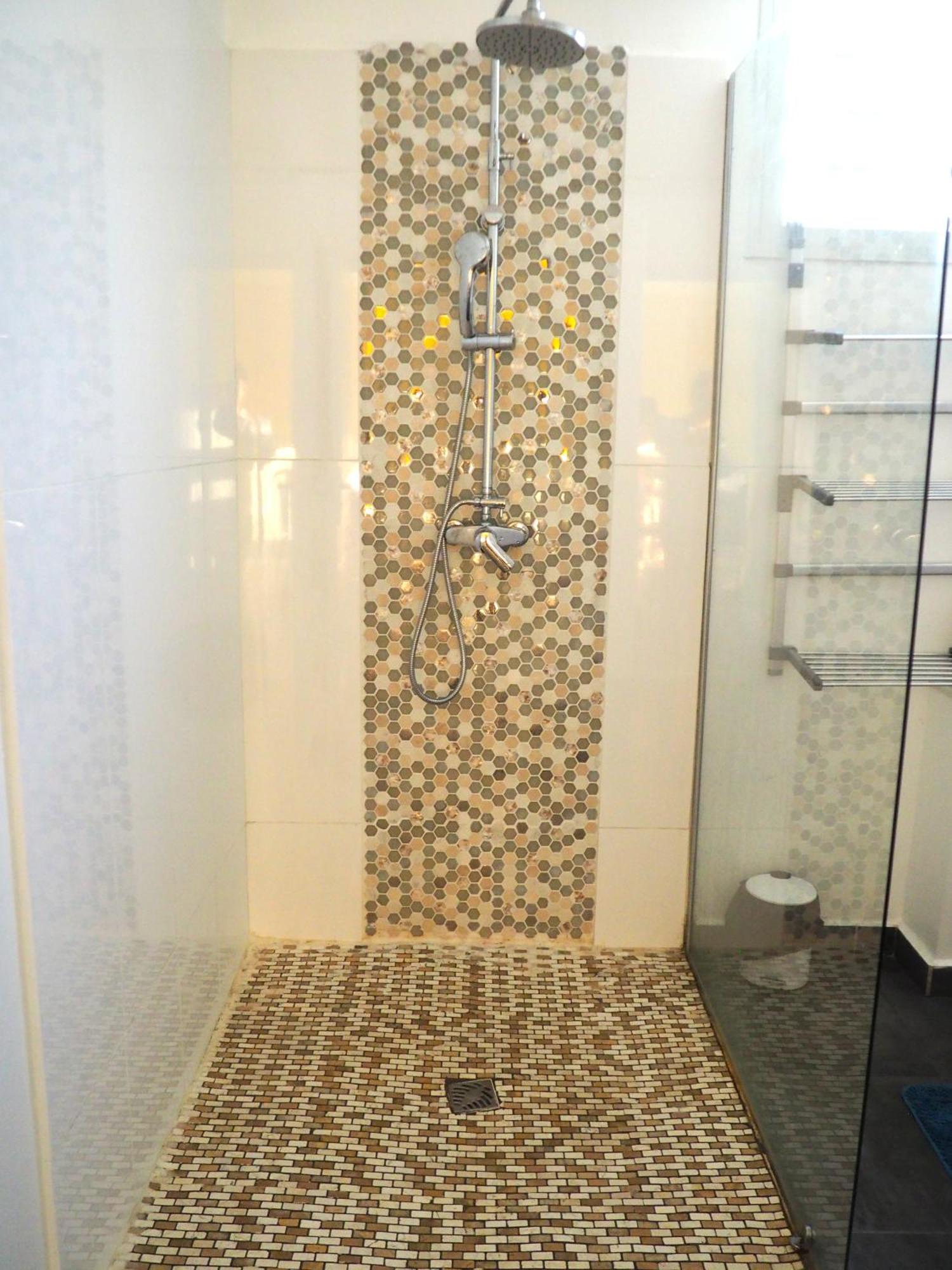 L'Eden De Josephine Apartment Le Moule Ngoại thất bức ảnh